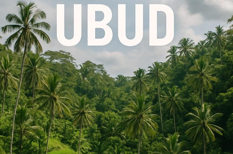 گلبرگ تور بالی ارزان