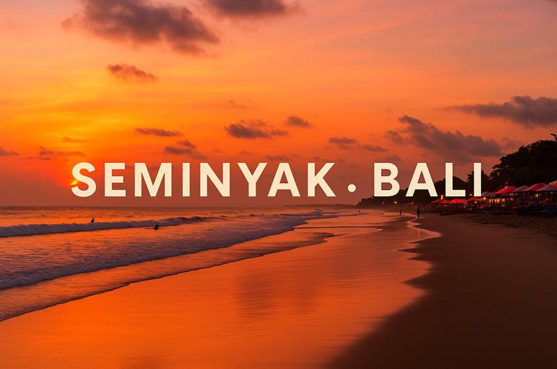 گلبرگ تور بالی 7 شب و 8 روز