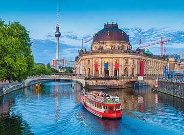 ویزا کانادا