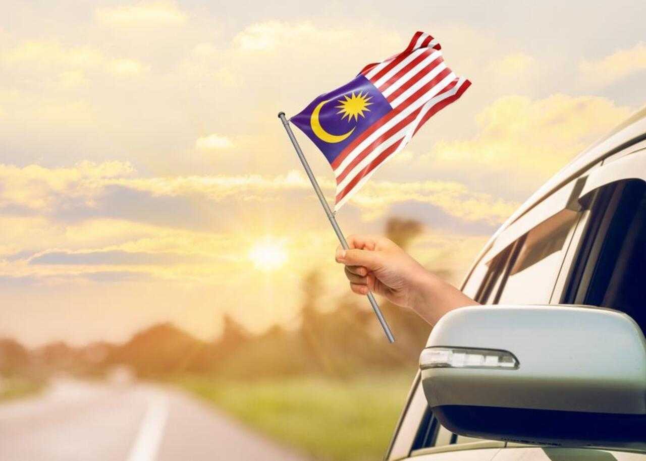 نکات ضروری برای سفری امن و لذتبخش به مالزی