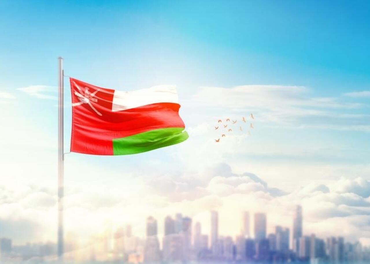 نکات ضروری و توصیههای کاربردی برای سفر به عمان